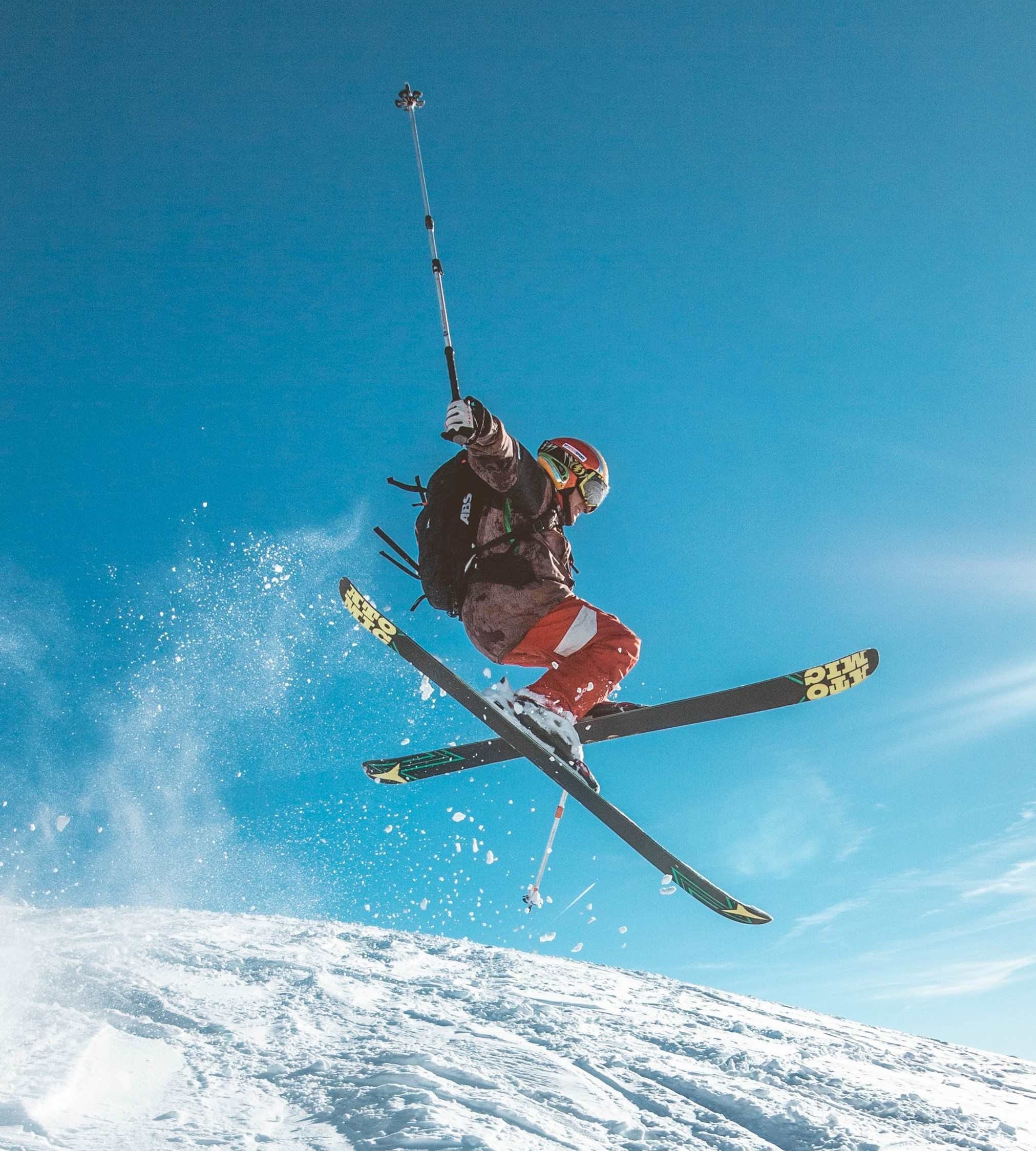 Dentist - Wanaka 3402086