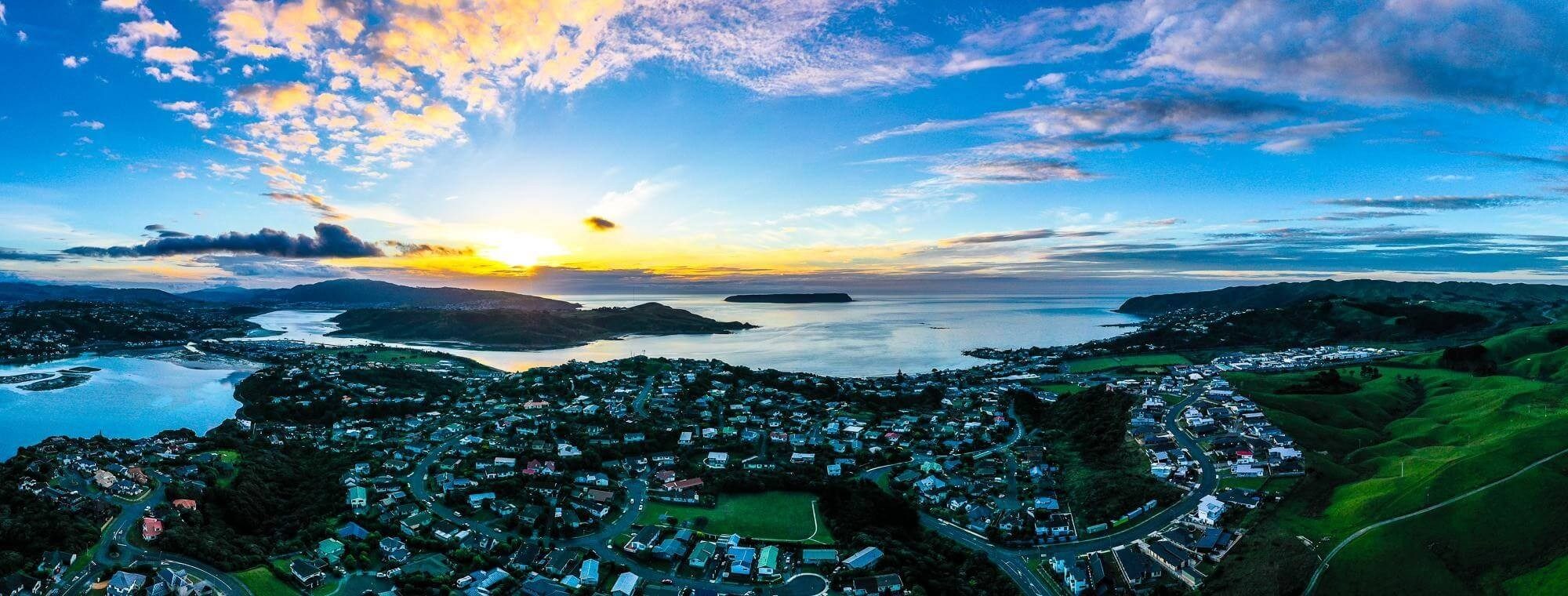 Hygienist - Porirua