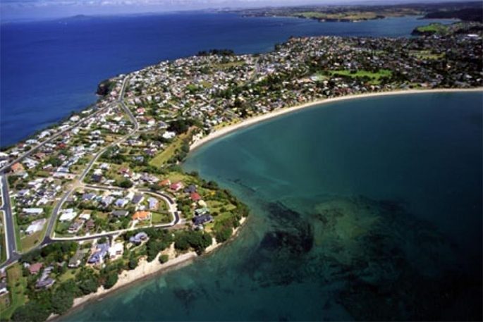 Dentist - Hibiscus Coast 3470752