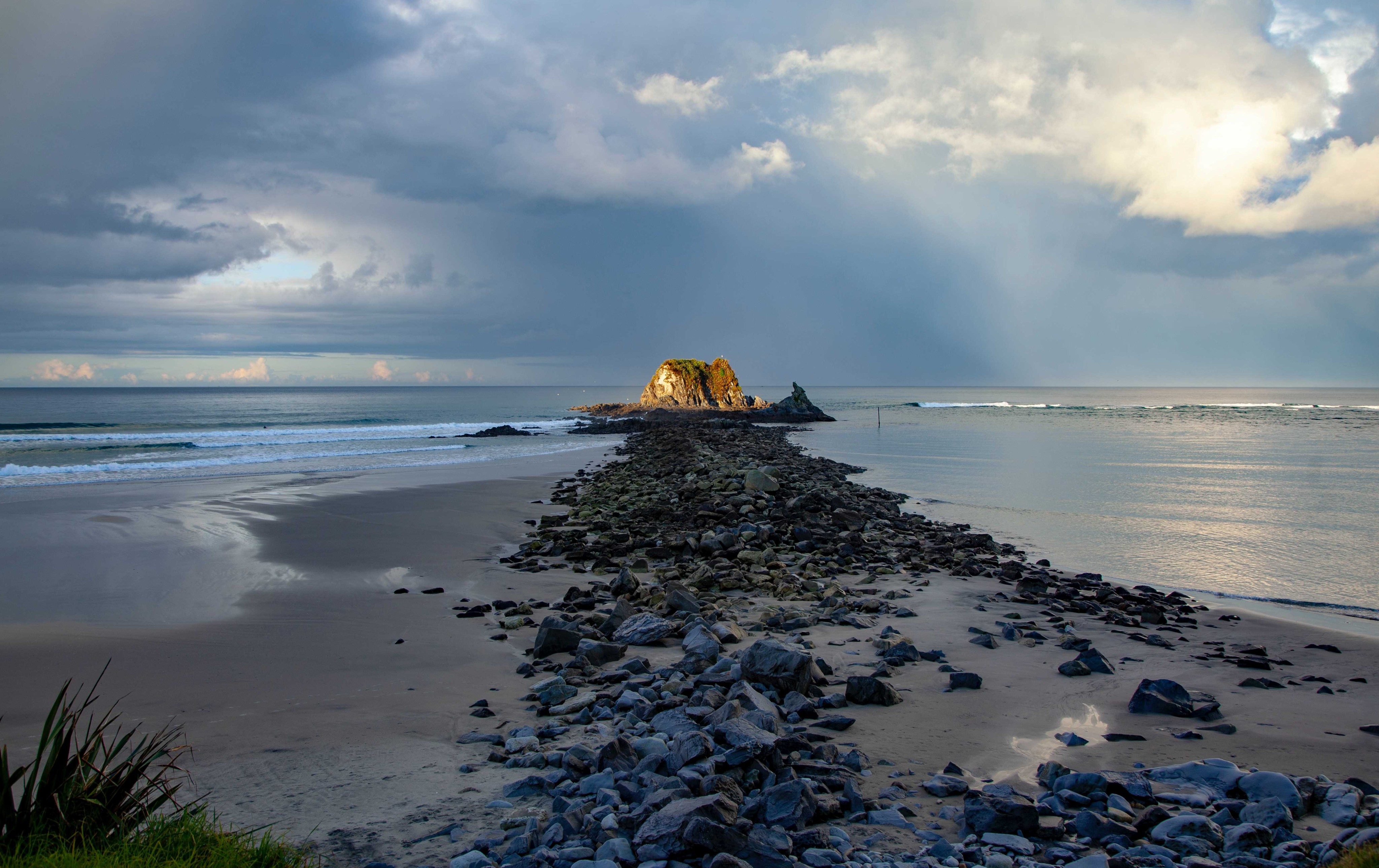 Dentist - Mangawhai  3472451