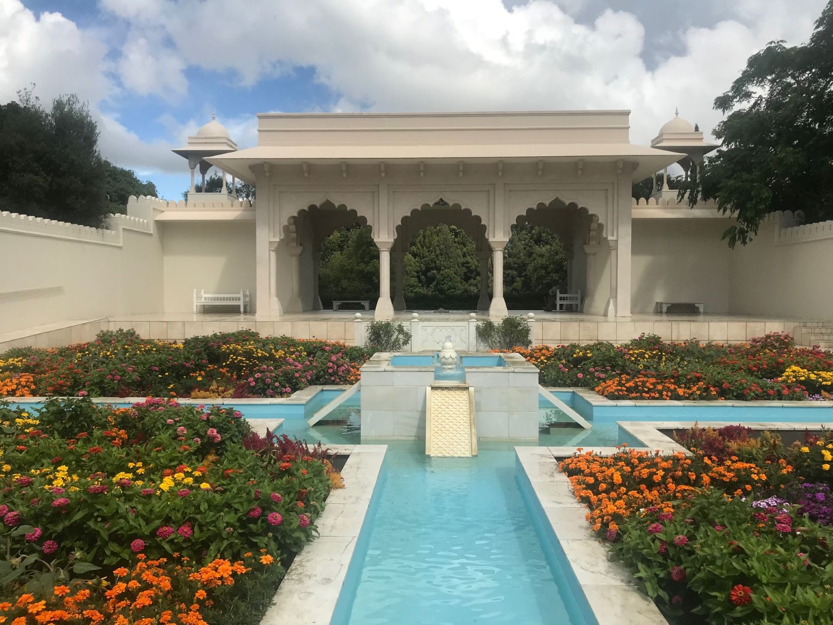 Dentist part time - Hamilton 3607225