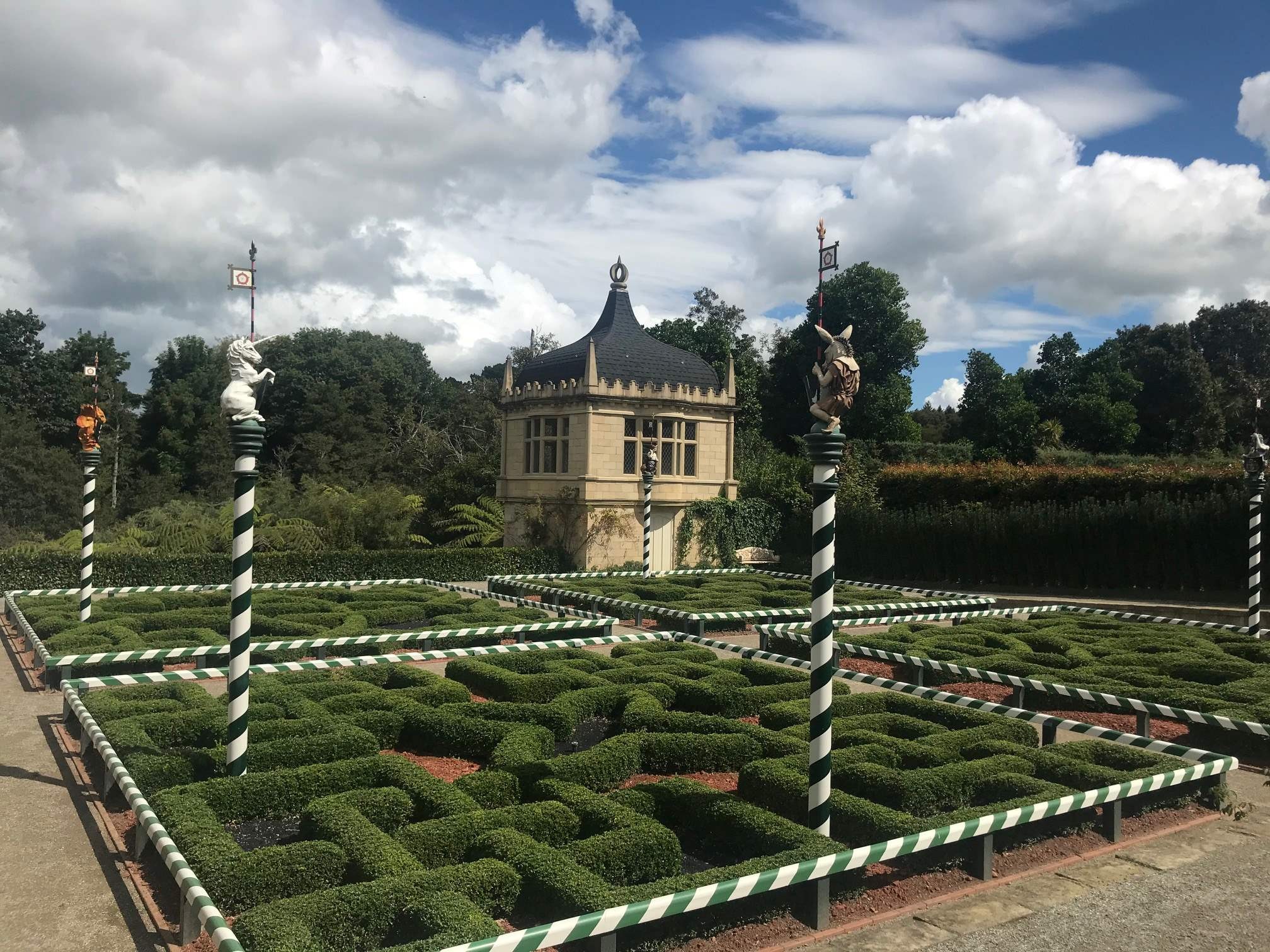 Dentist - Central Hamilton