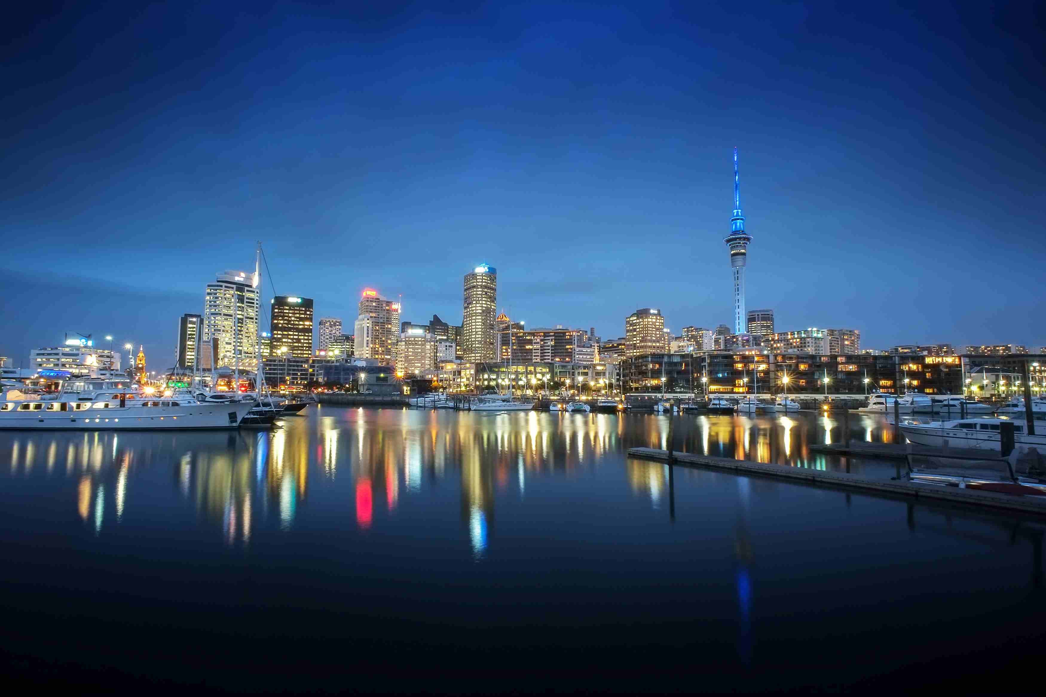 Dental Assistant - Panmure, Auckland