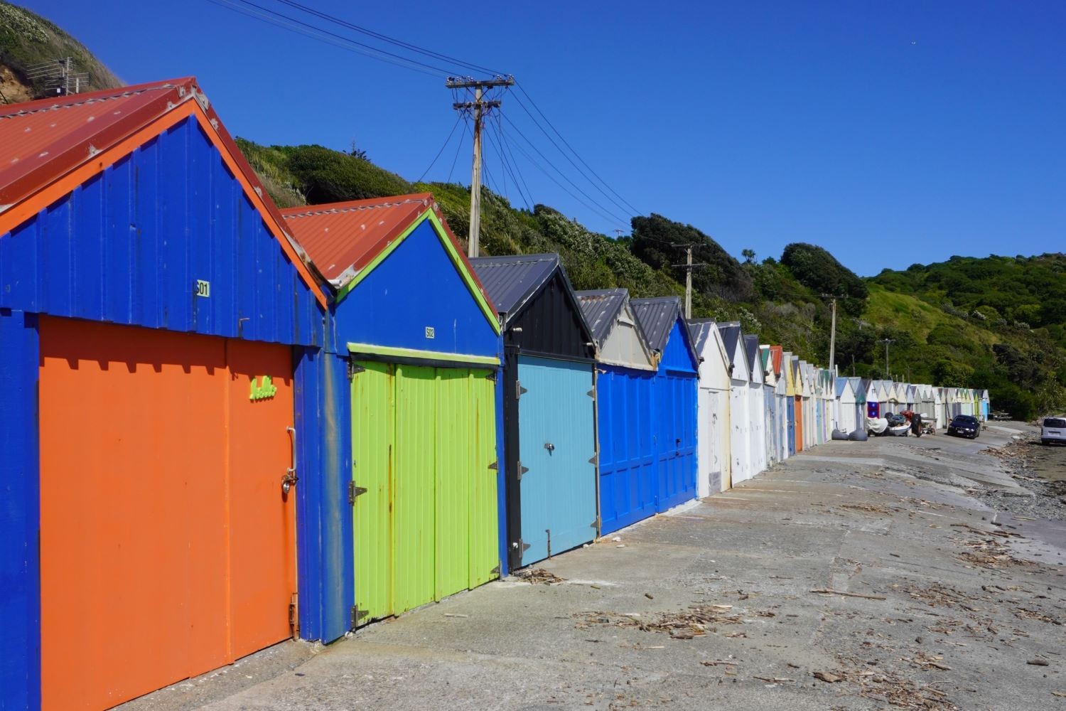 Dentist - Porirua, Wellington 3837391