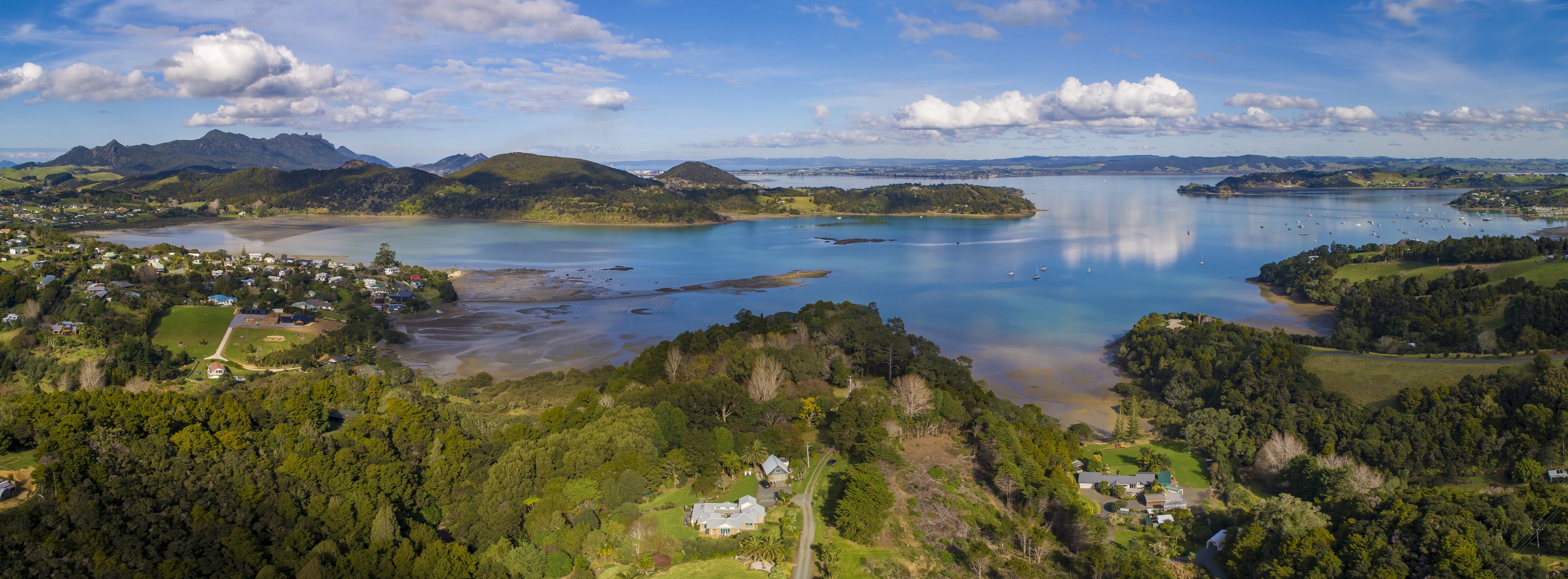 2 chair practice North of Auckland