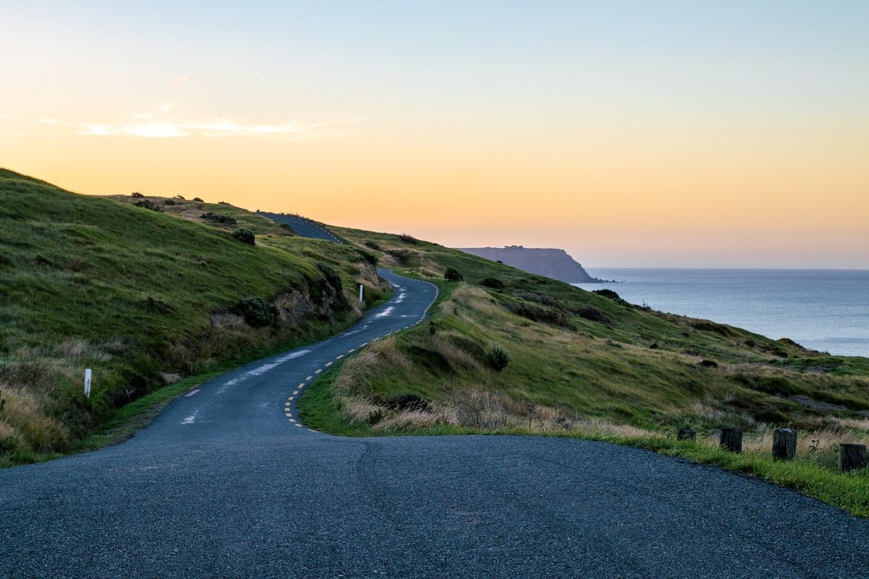 Dentist - Porirua 3837391