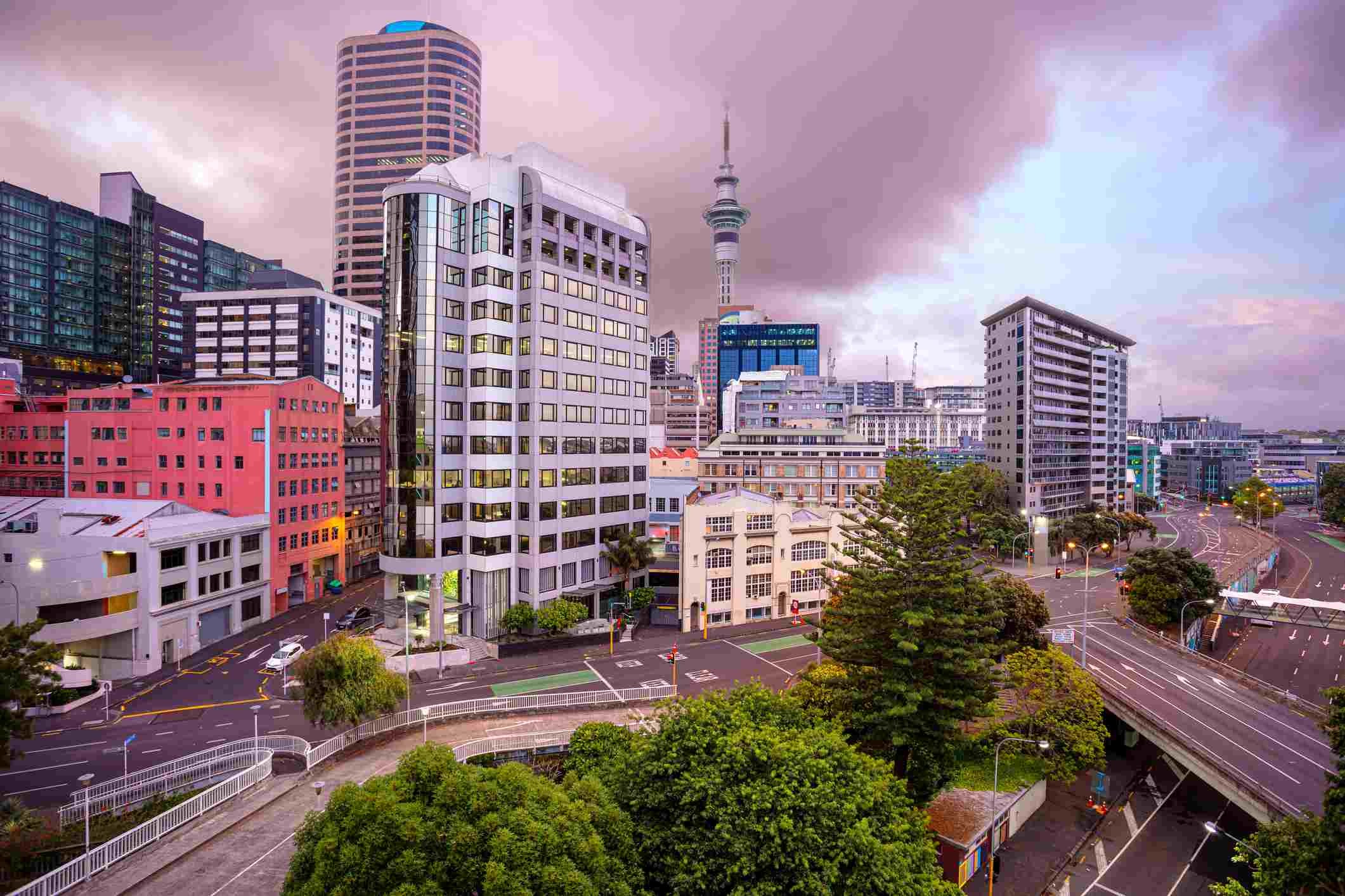 Dental Assistant - Auckland City 3922494
