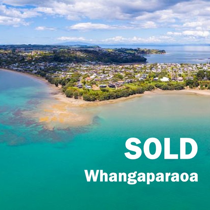 3 Chair practice in Whangaparaoa