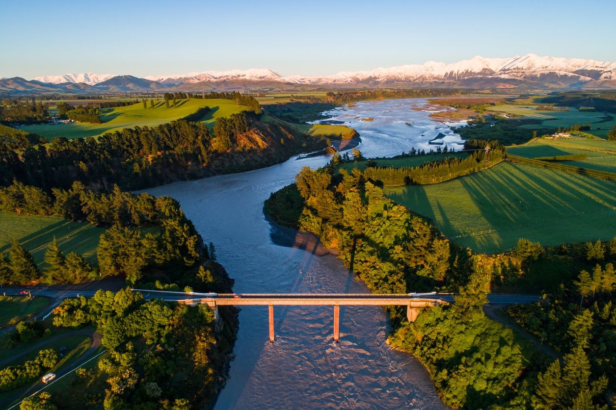 Dentist - Kaiapoi 3943325