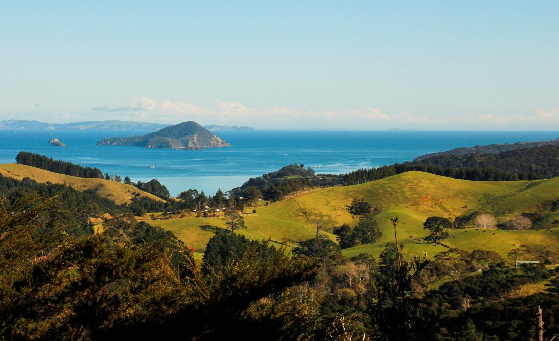 Dentist - Thames 3949987