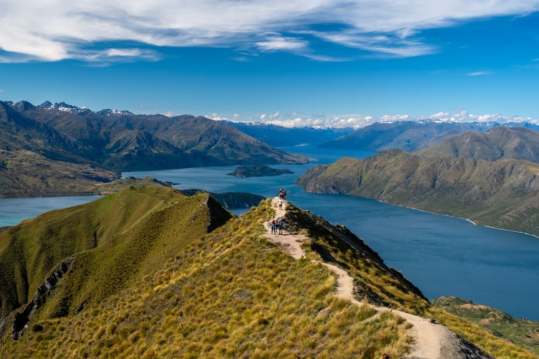 Oral Health Therapist - Queenstown + Wanaka 31284400