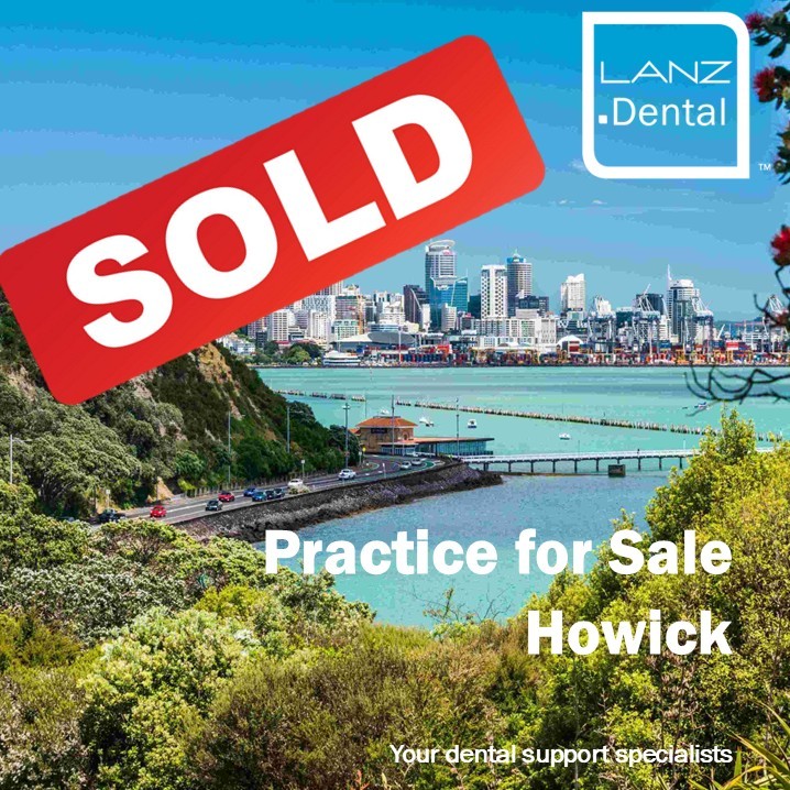 2 Chair practice for sale in Howick