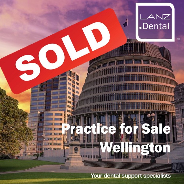 2 Chairs with potential in Wellington