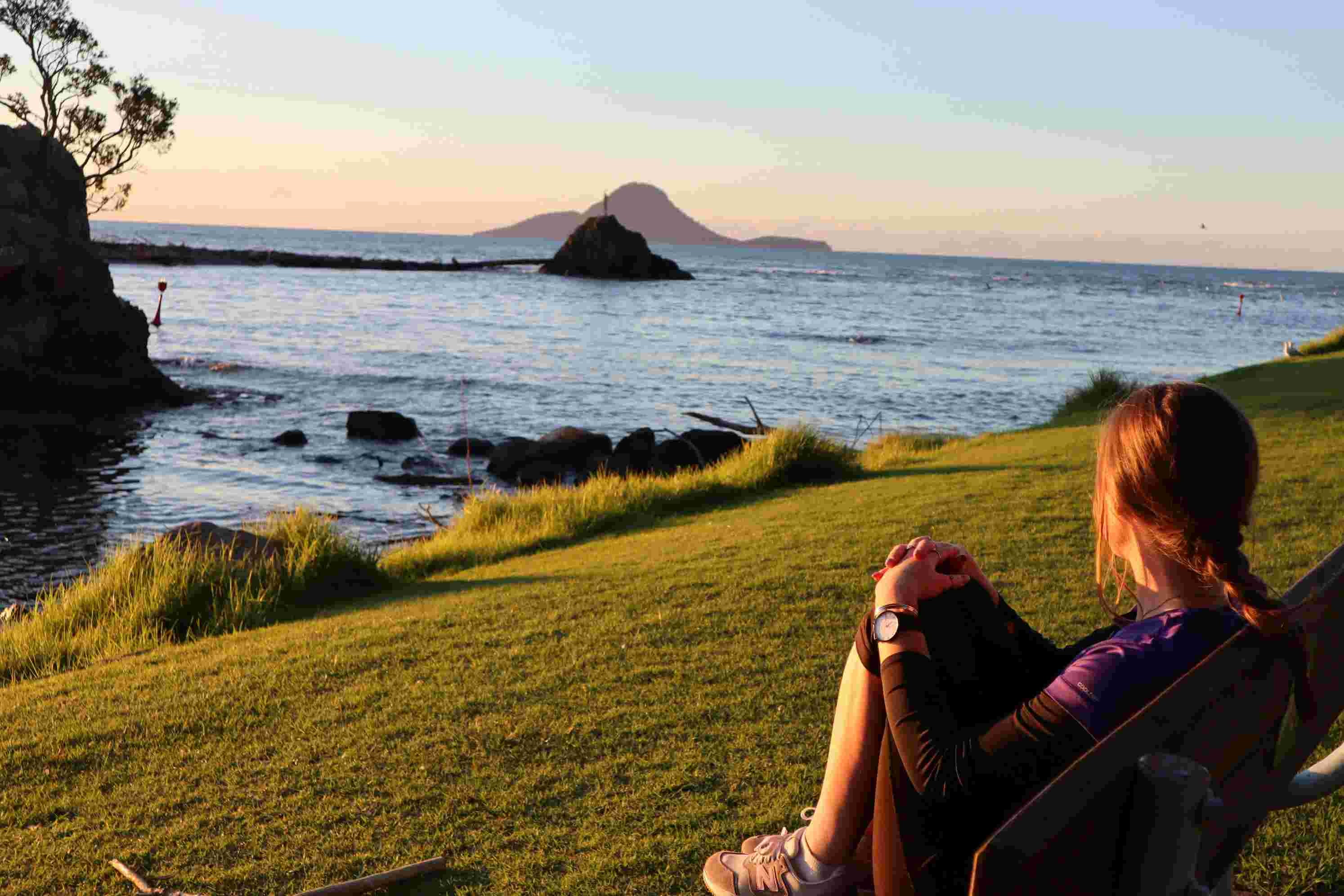 Locum Dentist - Whakatane 3970897