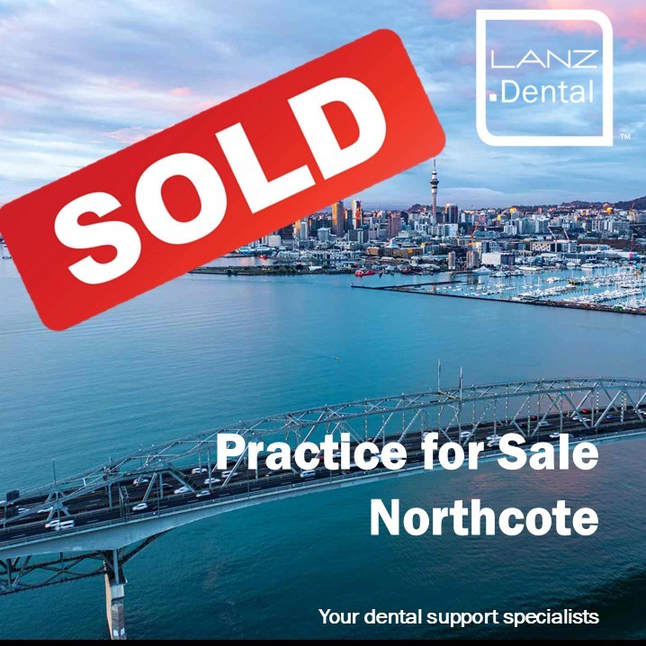 2 Chair gem in Northcote