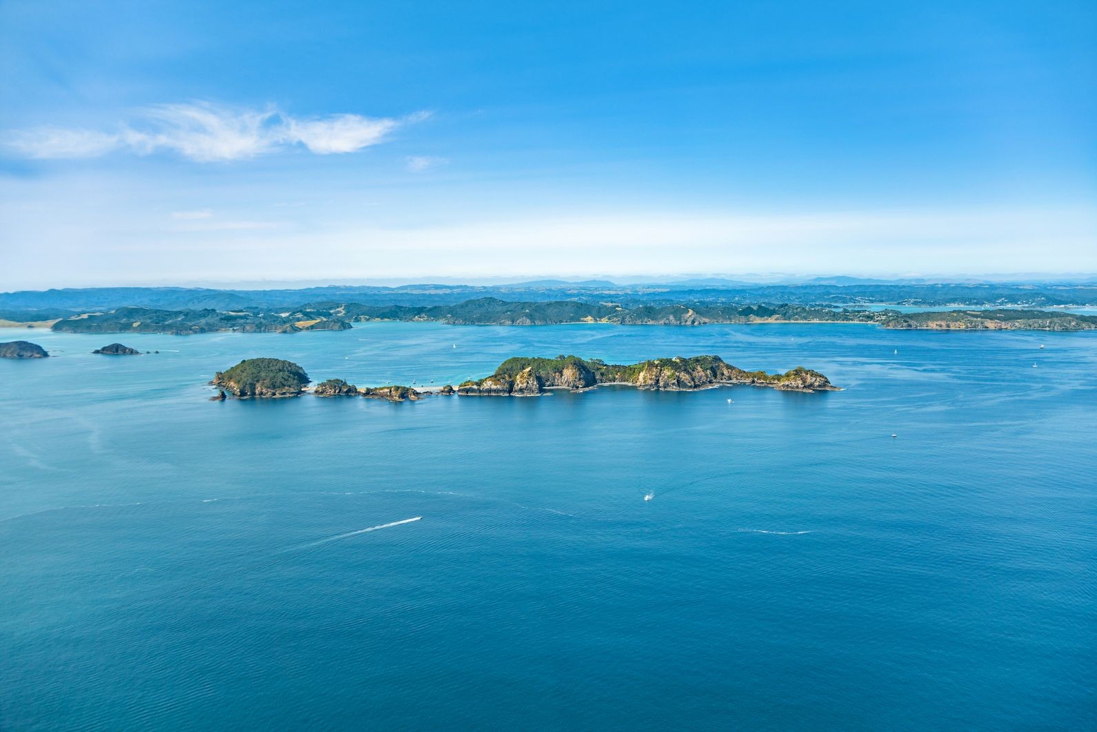 Oral Health Therapist - Northland 3973711