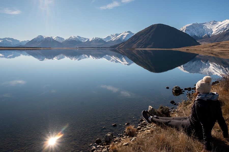 Dentist Ashburton 3150843A