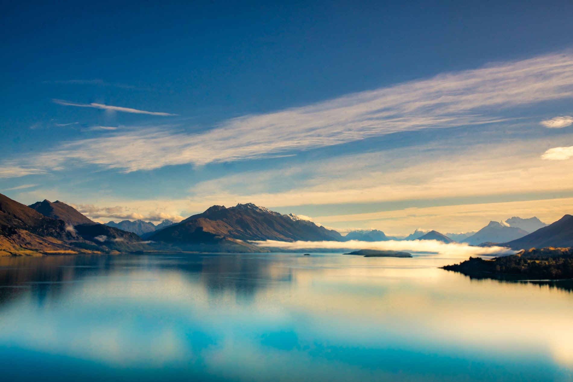Dental Assistant - Queenstown 3995076