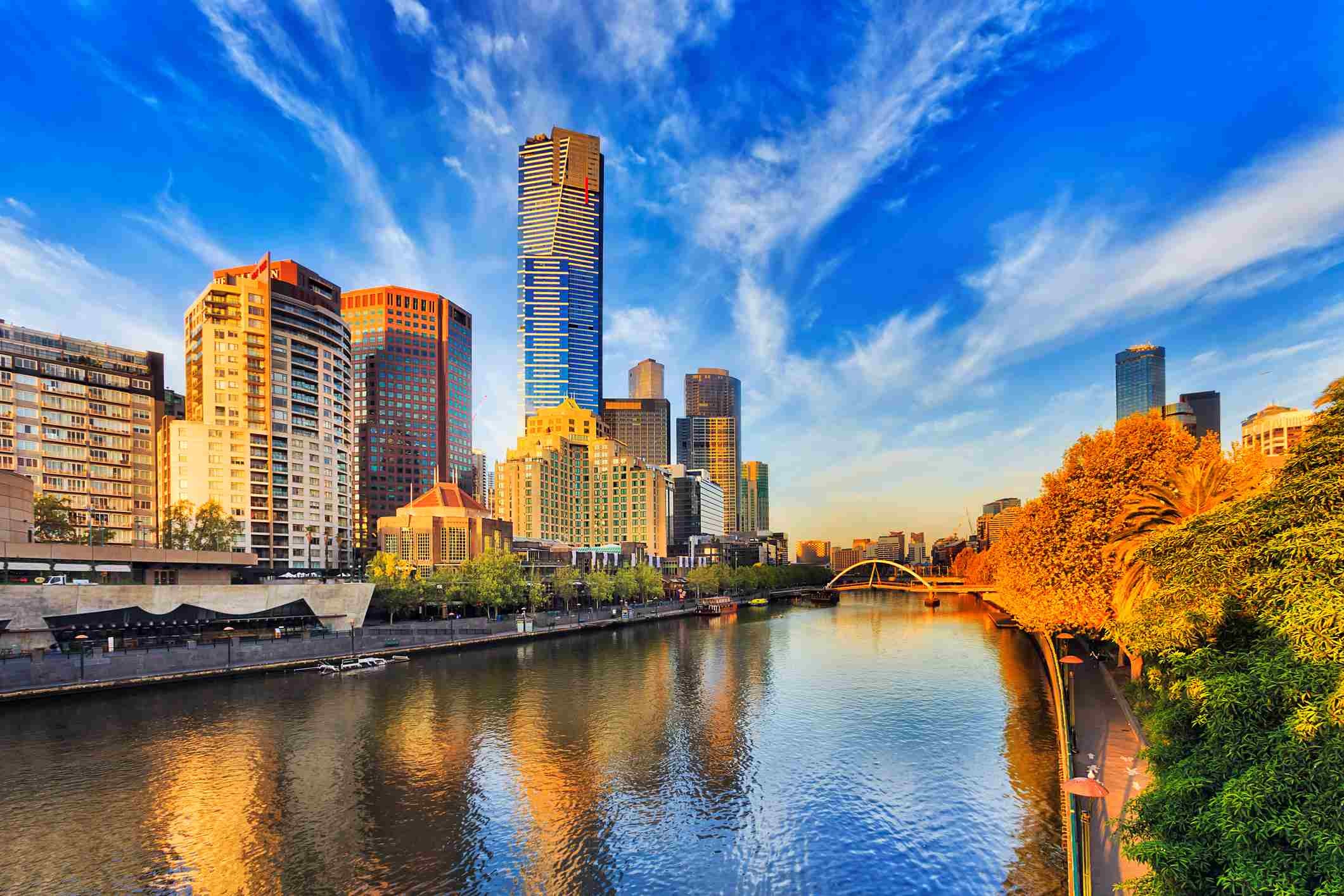 Dental Assistant - Melbourne, Australia