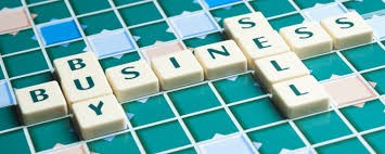 Timing your dental practice purchase