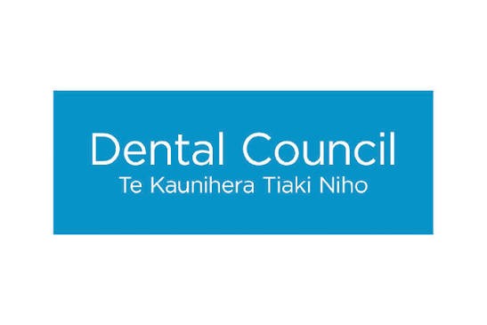 The Dental Council confirms three new registration pathways to open