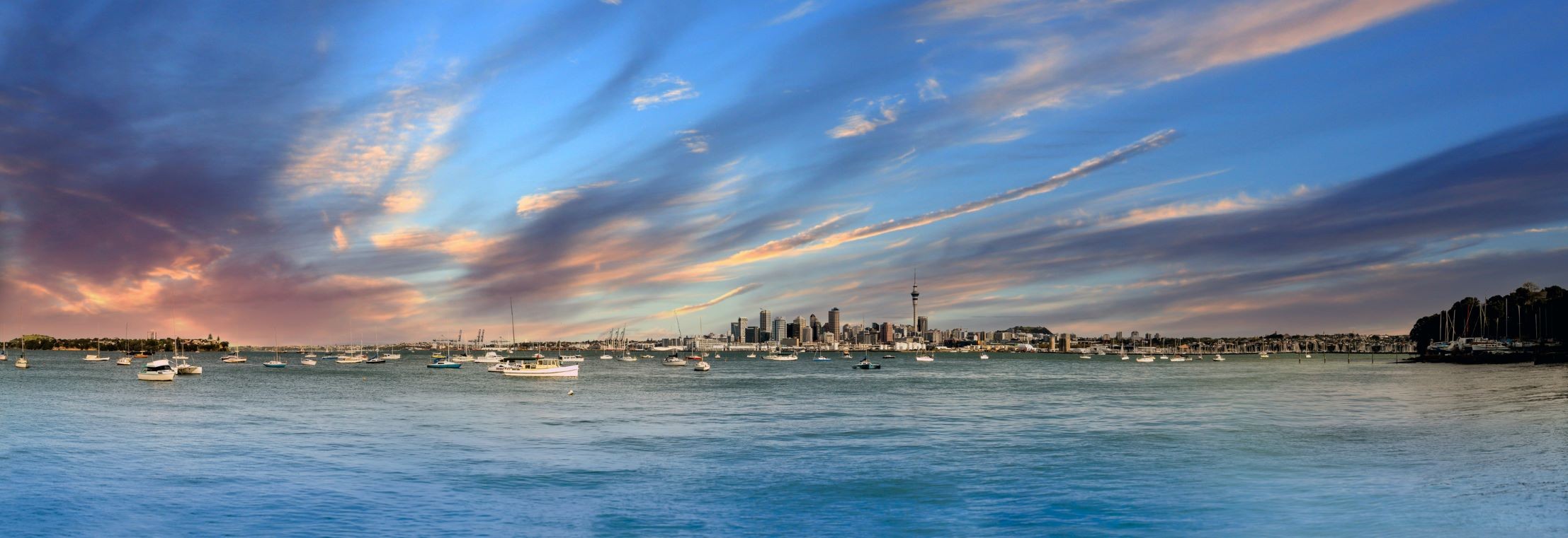 Periodontist - City location